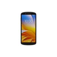Zebra TC53 - 15,2 cm (6 Zoll) - 1080 x 2160 Pixel - Multitouch - Kapazitiv - 600 cd/m² - Gorilla Glass