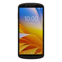 Zebra TC53 - 15,2 cm (6 Zoll) - 1080 x 2160 Pixel -...