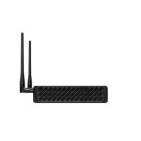 Lancom SD-WAN VoIP Gateway mit VDSL2/ADSL2+-Modem Annex...