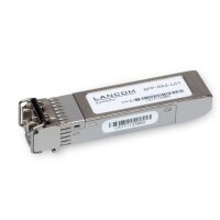 Lancom SFP-SX2-LC1 - Faseroptik - 1000 Mbit/s - SFP - LC - 2000 m - 1310 nm