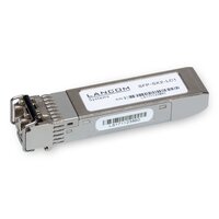 Lancom SFP-SX2-LC1 - Faseroptik - 1000 Mbit/s - SFP - LC...
