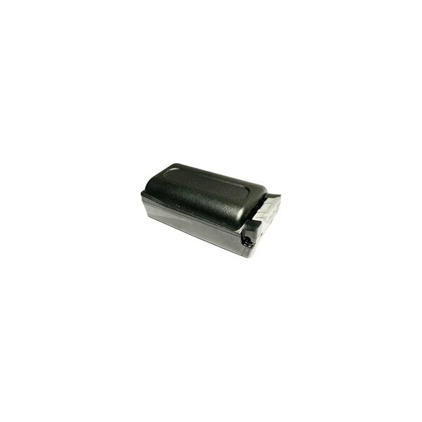 Datalogic 91ACC0093 - Akku - Datalogic - Skorpio X5 - Schwarz - 6200 mAh
