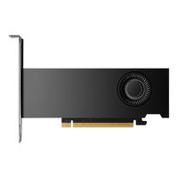 PNY NVIDIA RTX 2000 ADA 16GB 128-bit GDDR6 4xmDP 1.4a -...