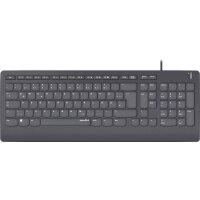 SPEEDLINK SL-640009-BK - Volle Größe (100%) -...