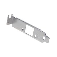 LogiLink PC0087 - Eingebaut - Kabelgebunden - PCI Express - Ethernet - 2500 Mbit/s