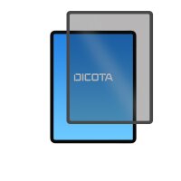 Dicota D31711 - 32,8 cm (12.9") - Tablette - Rahmenloser Blickschutzfilter