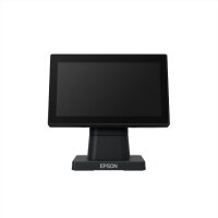 Epson A61CH62111 - 17,8 cm (7 Zoll) - 128 x 38 Pixel -...