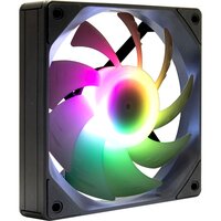 Samsung SBP-300LM - Kamera Montageadapter - auf Dach montierbar, geeignet für Wandmontage
