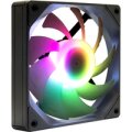 Inter-Tech SBP-300LM - Kamera Montageadapter - auf Dach montierbar, geeignet für Wandmontage