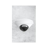 Ubiquiti G4 Dome Arm Mount - Montage - Indoor -...