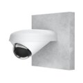 Ubiquiti G4 Dome Arm Mount - Montage - Indoor - Weiß - Polycarbonat (PC) - 114 mm - 123,8 mm