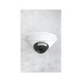 Ubiquiti G4 Dome Arm Mount - Montage - Indoor - Weiß - Polycarbonat (PC) - 114 mm - 123,8 mm