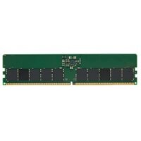 Kingston KTH-PL548E-16G - 16 GB - 1 x 16 GB - DDR5 - 288-pin DIMM