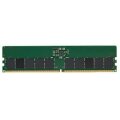 Kingston KTH-PL548E-16G - 16 GB - 1 x 16 GB - DDR5 - 288-pin DIMM