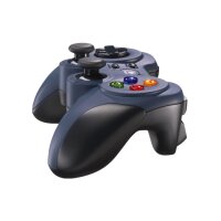 Logitech G 940-000135 - Gamepad - PC - Schaltfläche...