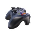 Logitech G 940-000135 - Gamepad - PC - Schaltfläche Zurück - D-Pad - Schaltfläche Start - Analog / Digital - Kabelgebunden - USB