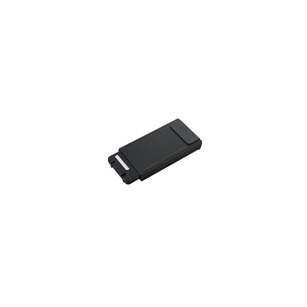 Panasonic FZ-VZSU1HU - Akku - Panasonic - TOUGHBOOK 55