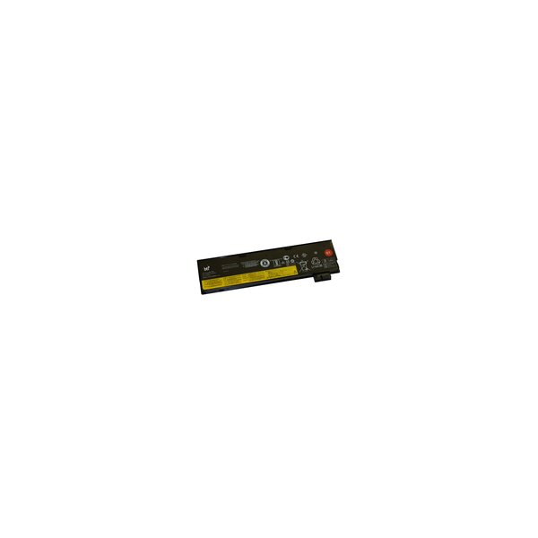 BTI LN-4X50M08810- - 2110 mAh - Lithium-Ion (Li-Ion) - 11,4 V - 1 Stück(e)