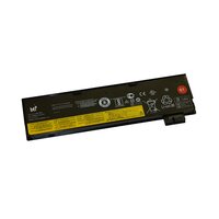 BTI LN-4X50M08810- - 2110 mAh - Lithium-Ion (Li-Ion) -...