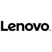 Lenovo ThinkSystem Titanium Hot-Swap Power Supply -...
