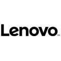 Lenovo ThinkSystem Titanium Hot-Swap Power Supply - PC-/Server Netzteil - Plug-In Modul
