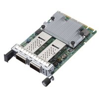 BROADCOM BCM957508-N2100G - Eingebaut - Kabelgebunden -...