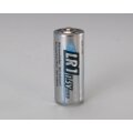 Ansmann 1,5 V Alkaline cell LR 1 - Einwegbatterie - Alkali - 11.5 x 29.5
