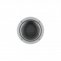Axis Q3819-PVE 180 panoramic 14
