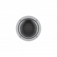 Axis Q3819-PVE 180 panoramic 14