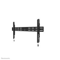 Neomounts by Newstar Select TV-Wandhalterung - 109,2 cm (43 Zoll) - 2,49 m (98 Zoll) - 100 kg - 100 x 100 mm - 800 x 400 mm - Schwarz