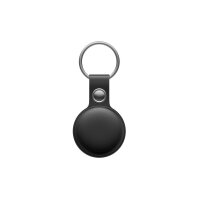 Ultron MiTag apple zertifizierter Tag 3 Stück weiss