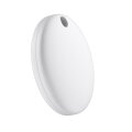 Ultron MiTag apple zertifizierter Tag 3 Stück weiss