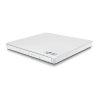 HLDS GP60NW60 - DVD - DVD-Brenner - CD: 8x