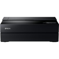 Epson SureColor SC-P900 - Tintenstrahl - 5760 x 1440 DPI - Randloser Druck - Doppelseitiger Druck - WLAN - Schwarz