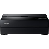 Epson SureColor SC-P900 - Tintenstrahl - 5760 x 1440 DPI...
