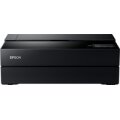 Epson SureColor SC-P900 - Tintenstrahl - 5760 x 1440 DPI - Randloser Druck - Doppelseitiger Druck - WLAN - Schwarz