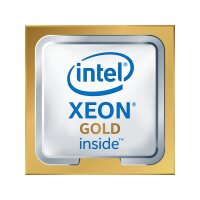 Intel Xeon Gold 6230 Xeon Gold 2,1 GHz - Skt 3647 Cascade...