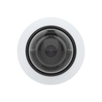Axis 02326-001 - IP-Sicherheitskamera - Innen &...