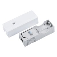 eQ-3 AG Schnittstelle für Smart Meter HmIP-ESI-IEC...
