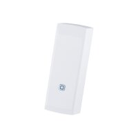 eQ-3 AG Schnittstelle für Smart Meter HmIP-ESI-IEC weiss