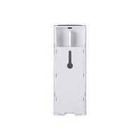 eQ-3 AG Homematic IP Schnittstelle für Smart Meter