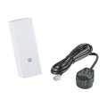 eQ-3 AG Homematic IP Schnittstelle für Smart Meter