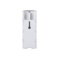 eQ-3 AG Homematic IP Schnittstelle für Smart Meter
