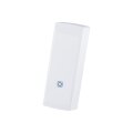 eQ-3 AG Homematic IP Schnittstelle für Smart Meter