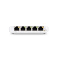 UbiQuiti Networks UniFi Switch Flex Mini (3-pack) -...