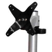 StarTech.com Monitor Halterung - Verstellbar - für...