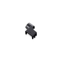Wacom ACK43212 - Wacom - Schwarz - 20 Stück(e)