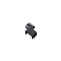 Wacom ACK43212 - Wacom - Schwarz - 20 Stück(e)