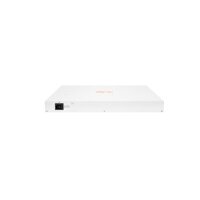 HPE Instant On 1930 - Managed - L2+ - Gigabit Ethernet (10/100/1000) - Power over Ethernet (PoE) - Rack-Einbau - 1U