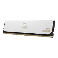 Team Group DIMM 64 GB DDR5-6000 2x 32 Dual-Kit weiss...